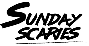 storeLogo